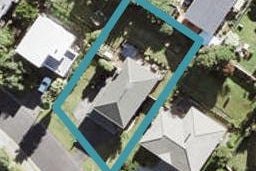 23 Donald Street, Stanmore Bay, Whangaparaoa