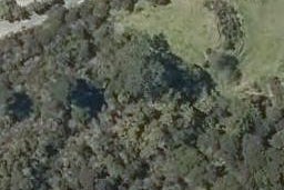 0 Horeke Road, Horeke, Okaihau