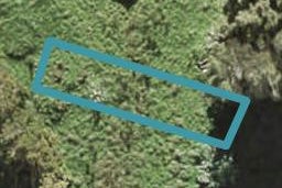 39 Greenway Lane, Westgate, Auckland