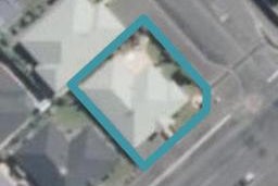 28 Burnett Street, ASHBURTON, Ashburton