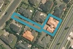 57 Grovenor Drive, Orewa, Orewa