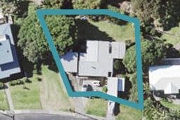28 Campbell Road, Maraetai, Auckland