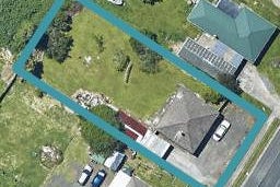 42 Vaughan Road, Ngapuna, Rotorua
