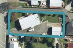 1 Manoy Street, Motueka, Motueka