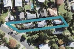 1/10 Marina Road, Torbay, Auckland
