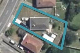 58 Corinna Street, Waitangirua, Porirua