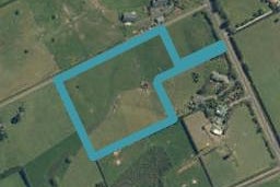 105 Ellett Road, Karaka, Papakura