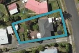 39 Otuhiwai Crescent, Tikipunga, Whangarei