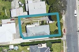 51B Moehau Street, Te Puke, Te Puke