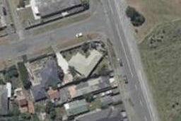 398 Marine Parade, South New Brighton, Christchurch