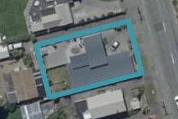 7 Marine Parade, North New Brighton, Christchurch