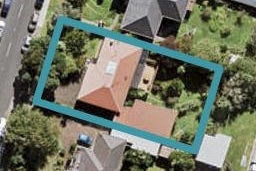 174 Boundary Road, Blockhouse Bay, Auckland
