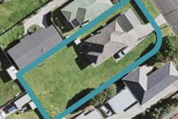26 Montgomery Avenue, Pukekohe, Pukekohe