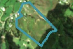 113 Omaunu Road, Kaeo, Kaeo