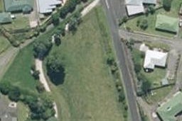 28 Ruapehu Crescent, Taumarunui