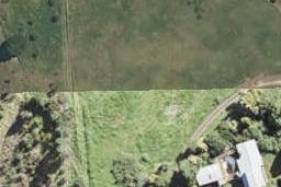 30 Skulander Crescent, Orewa, Orewa