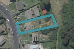 23 Mooltan Street, Halfway Bush, Dunedin