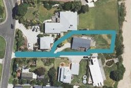 44 Murphy Road, Wainui, Gisborne