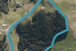 771 Maungakaramea Road, Maungakaramea, Maungakaramea