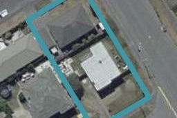70 Tedder Avenue, North New Brighton, Christchurch