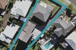 2/25 Monarch Avenue, Hillcrest, Auckland