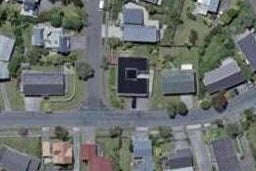 32 Kanpur Road, Broadmeadows, Wellington