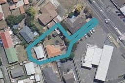 245B Peachgrove Road, Fairfield, Hamilton