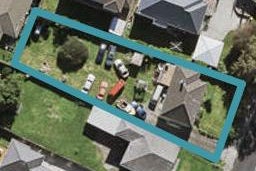 79 Hillsborough Road, Hillsborough, Auckland