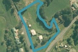 914 Leigh Road, Big Omaha, Warkworth