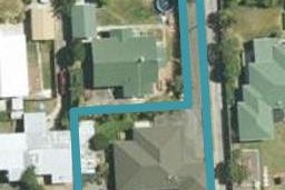 65A George Street, Blenheim, Blenheim