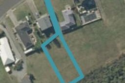 175 Parekaawa Drive, Motuoapa