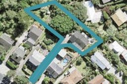 276 Whangaparaoa Road, Red Beach, Red Beach