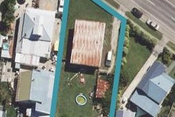 46 Awapuni Road, Awapuni, Gisborne