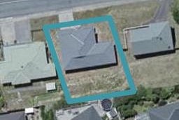 68 Horokiwi Road West, Newlands, Wellington