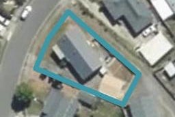 11 Japonica Crescent, Ranui, Porirua