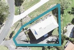 8 Ferndale Drive, Snells Beach, Snells Beach