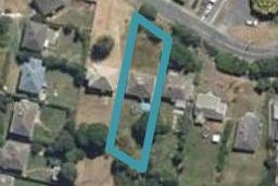 6 Downes Street, Titahi Bay, Porirua