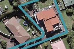 13A Stuart Place, Blagdon, New Plymouth