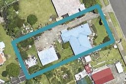 46 Station Road, Taneatua, Taneatua