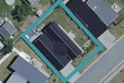 17 Plains AVE, MASTERTON