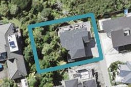 43D Park Rise, Campbells Bay, Auckland