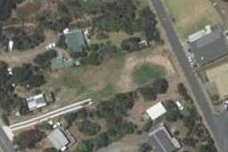 260B Molesworth Drive, Mangawhai Heads, Mangawhai