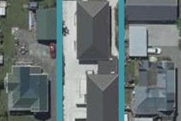 4/159 Edgeware Road, Edgeware, Christchurch