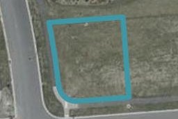 1 Mckerrow Street, Marshland, Christchurch