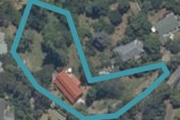 68 Arrow Street, Washington Valley, Nelson