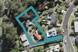 23 Telstar Place, Beach Haven, Auckland