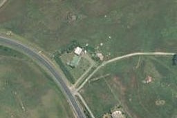 452 South Head Road, South Head, South Head