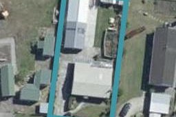 5 Gladstone Street, Hawarden, Hawarden
