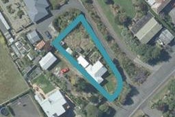 47 Bennett Road, Ocean View, Dunedin
