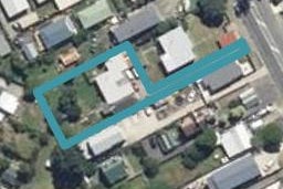 40 Main Road, Titahi Bay, Porirua